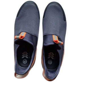 All in Motion Kids Slip On Athletic Sneakers